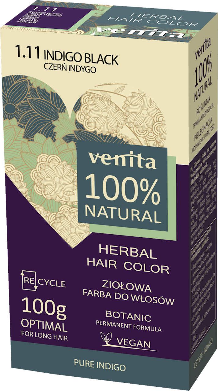 11fdb019b7dd450ff5972265fb72a46b