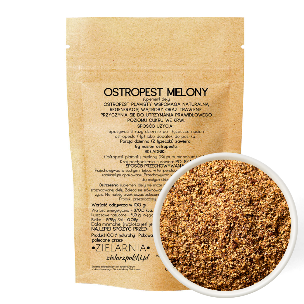 549454879b62f147e7411cc313312871