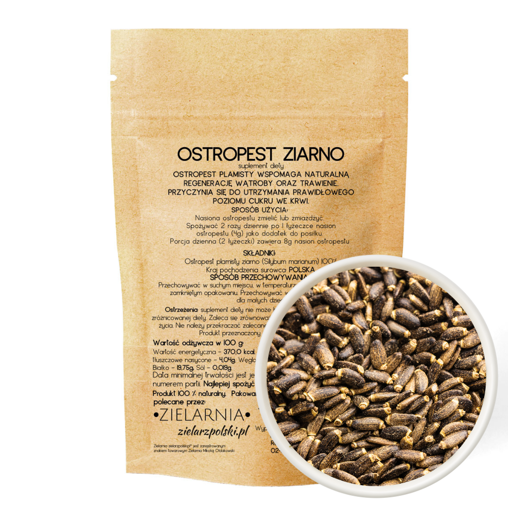 bd6eb03cc7912b6a47b4c8b83d8d78c9