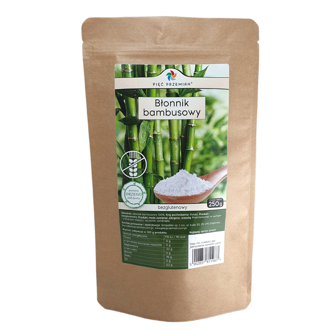 7963283cb3ea80d0e418cbec9930a85c