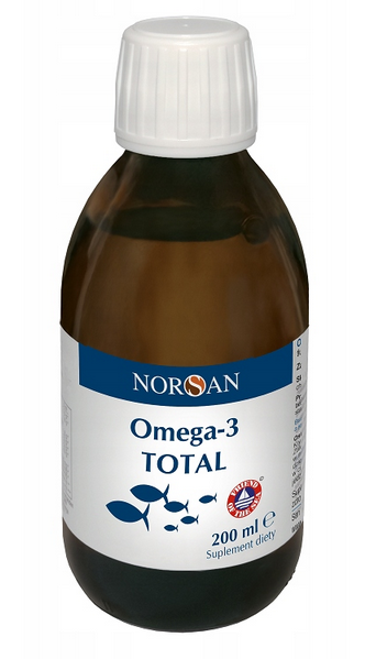 626a989a74079b9a031f768ffed8a69b