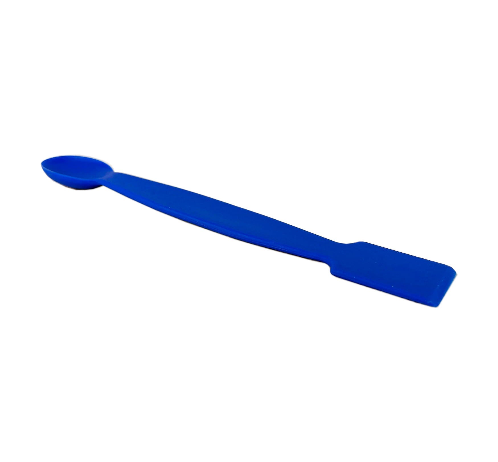 0763a4af4eb1d2130a7ae799251aeddd