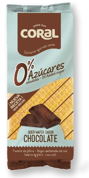 4bc1a90eabd747a10299f7c578153fdf