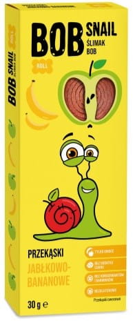 0a8e8c5a1ca19f6ea5aae73048b77a31