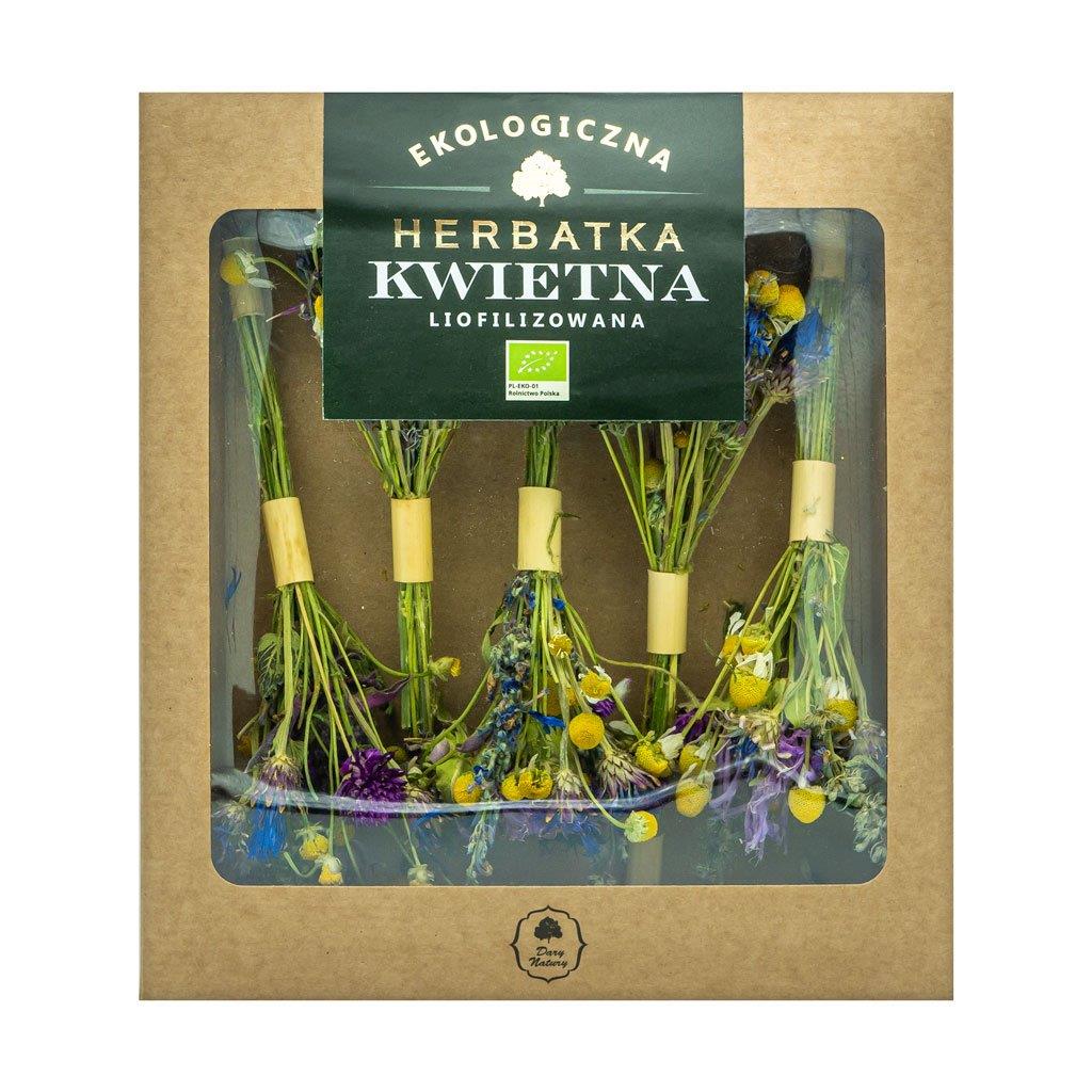 05f3298c9452c92d281c0f54bbaa3dd8