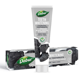 eacd11e61a5afca26e2f7c9f6dd730fb