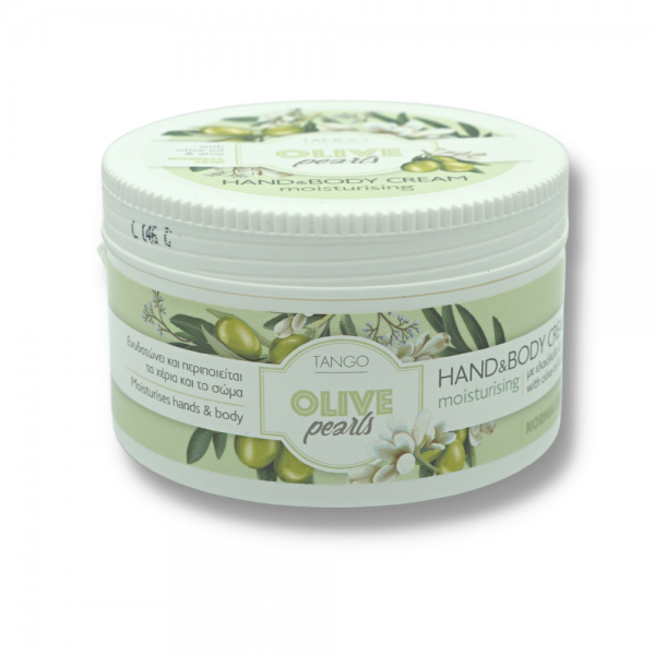 21e2ac692184ae4faeb35bccdd585956