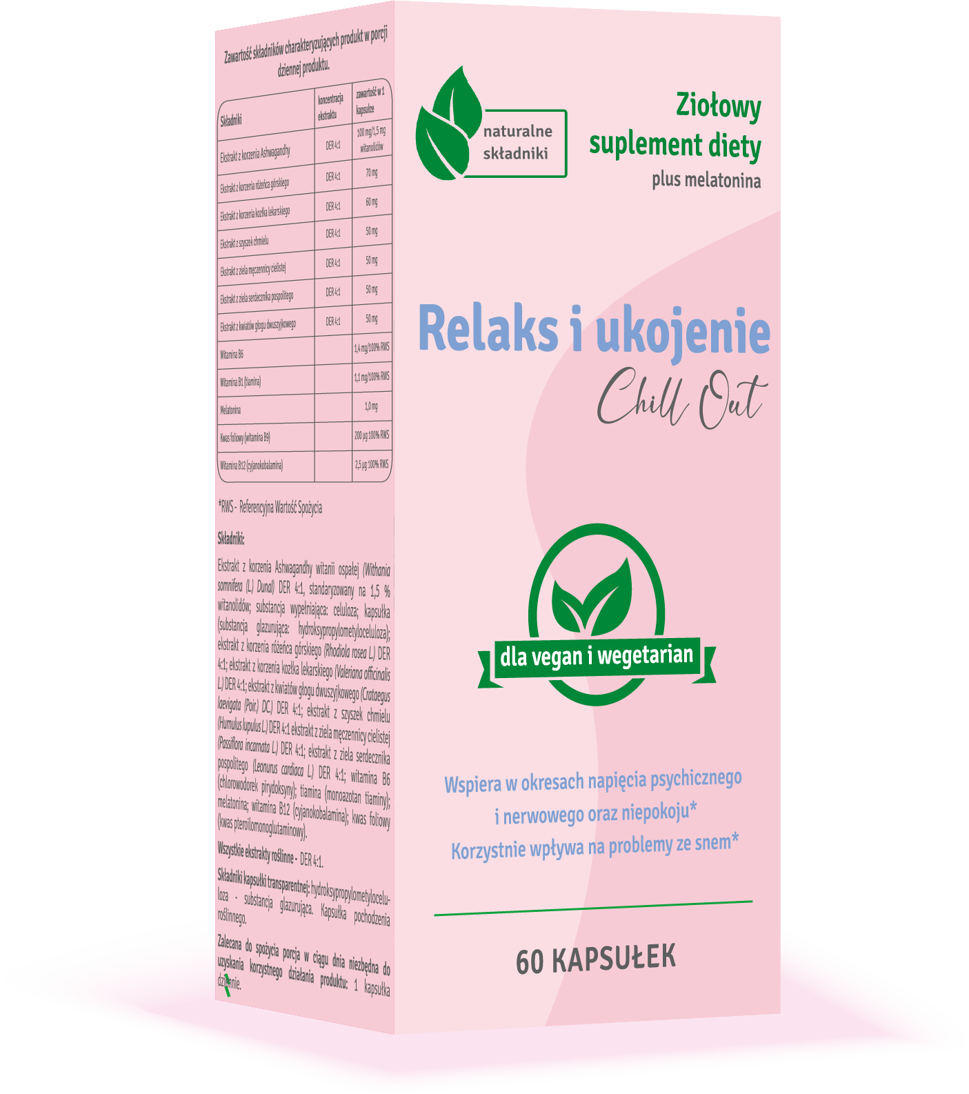 003c148dbfa788344f99871067e5f7e5