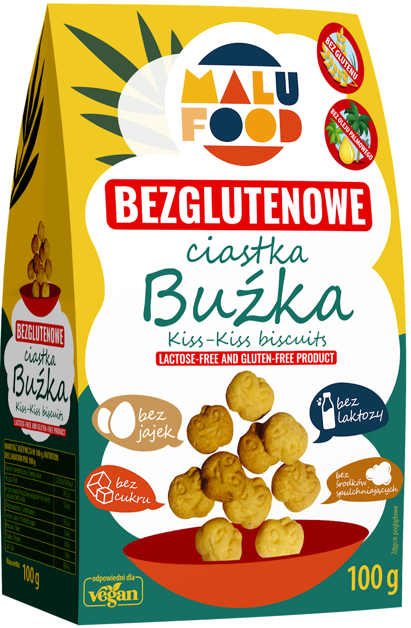 10d6021968f5863a4cf485f2ae94656d