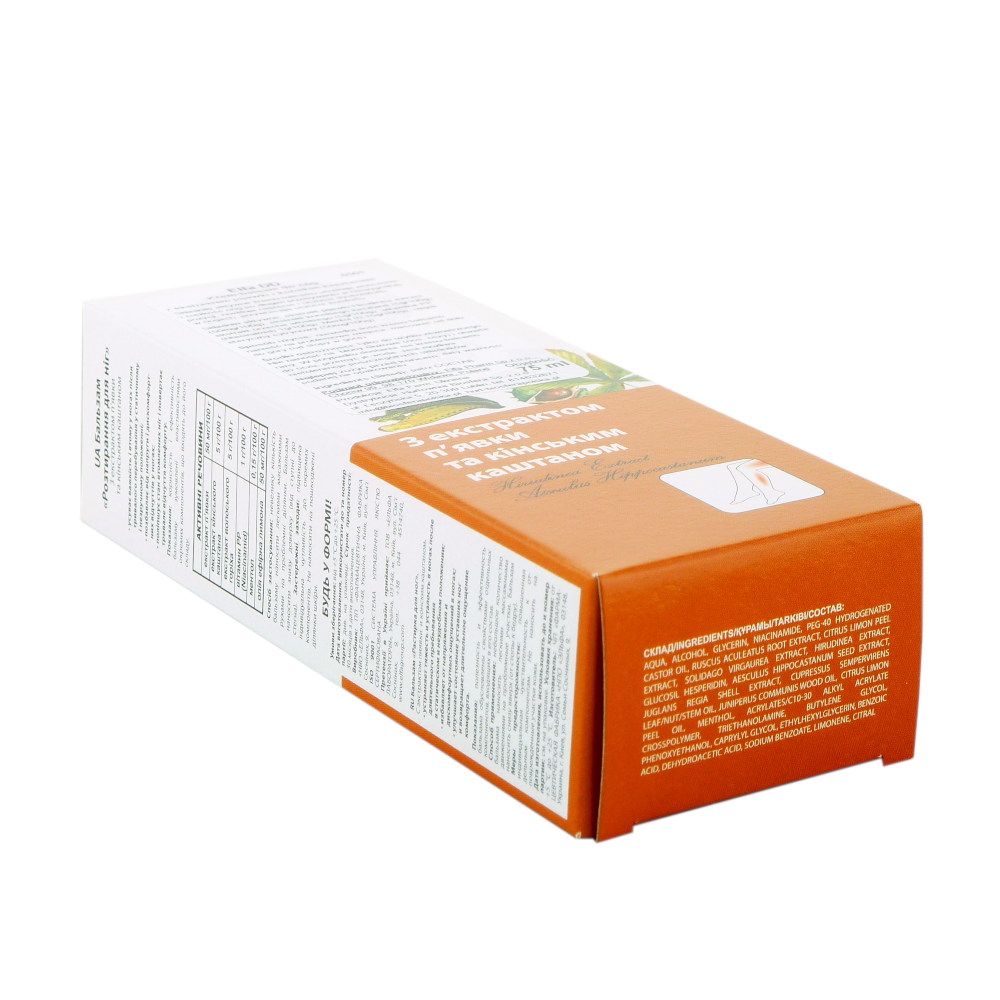 b9ad7fdfca54d25c959d1fcad6e0cb44