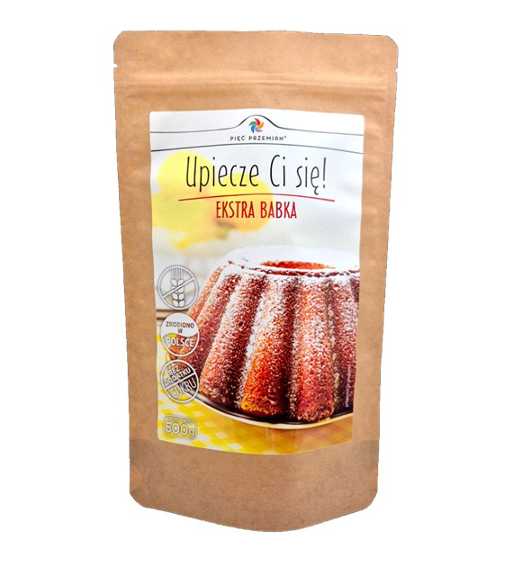 b24a77f15ebee8e7005c4ba302c25075