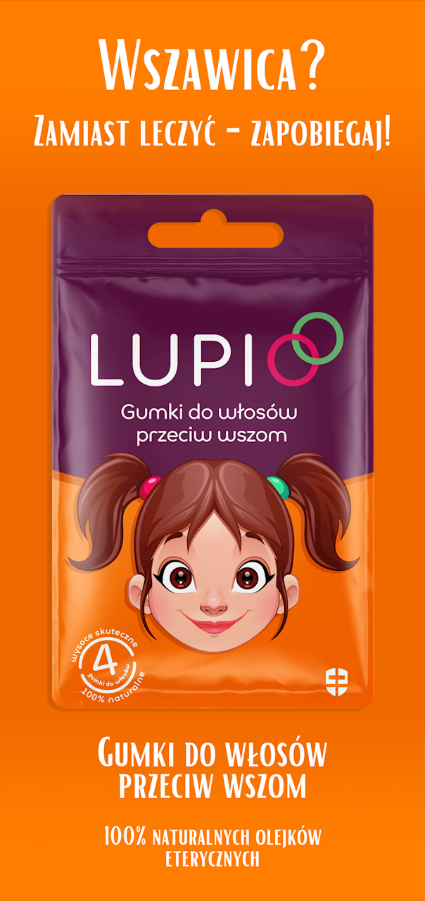 9f96bc824d9d73fb5fd7fed4f876ea56