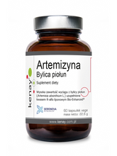 b93c3e0046a88e3615c10b3818fcea81