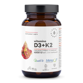 bc2868040ab3a27d946b70c45c8a0453