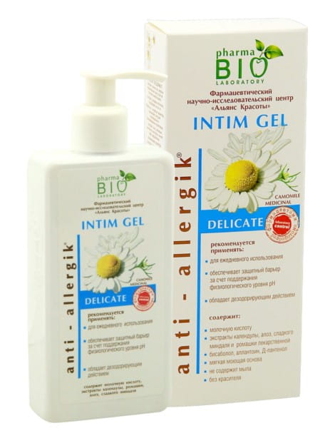 797d444ff924454008f768d59afcdb56