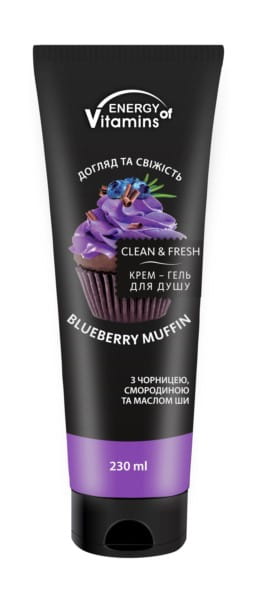 39a0cc9fac1b2aece1314ab4e8ff6f5e