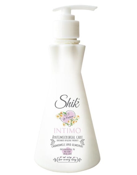 bd547b2b64a088000985871f5777a0e7