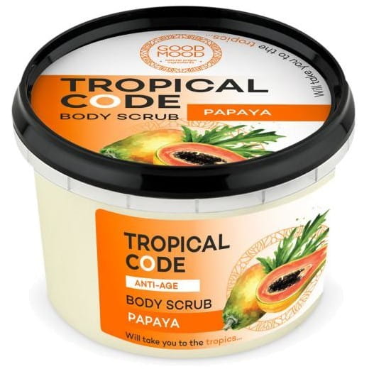 33175768a2363350d1c1ab01d3d31673