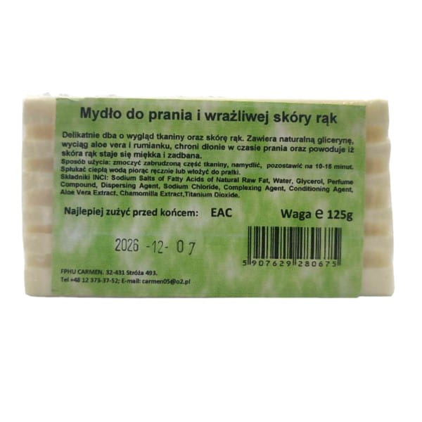 cd578d9ff43060c93448f23a7c2f6c13