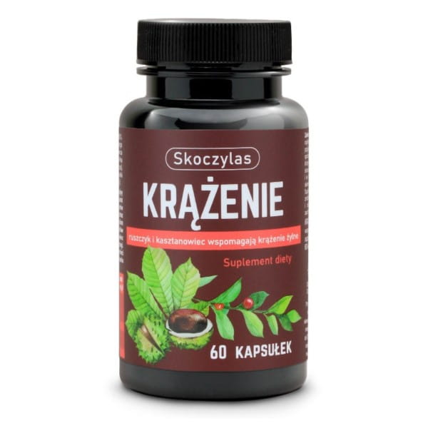 0b30d663e80201a490a38f1bc744a81f