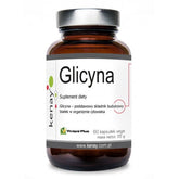 9c3d8fc9026fca47d7d1d4b0831dbffa