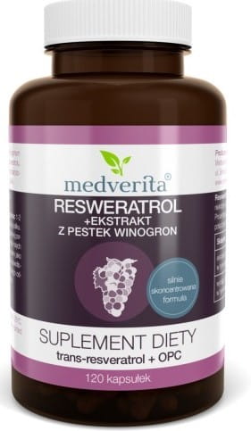 a276d66e555a3720d992dd385ca7e74b