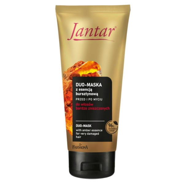 ad6dbf58804f47690632ccb24d305f1c