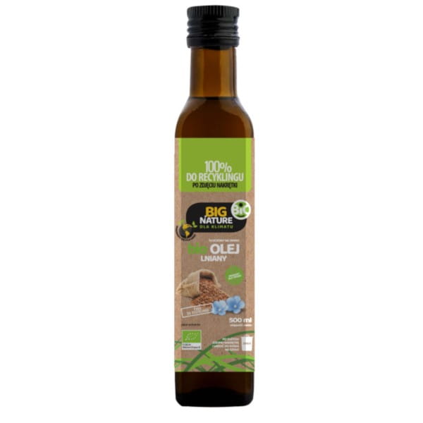 fafecab7739fac46ca678d913c927768