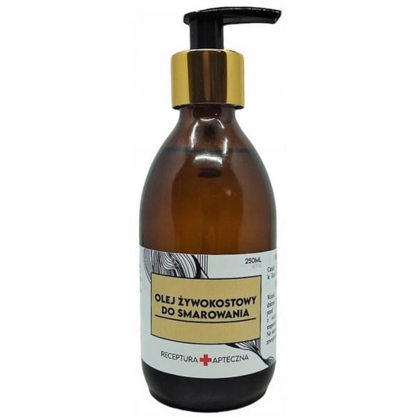 633d64d646e6da267c0e8f7d0f700856