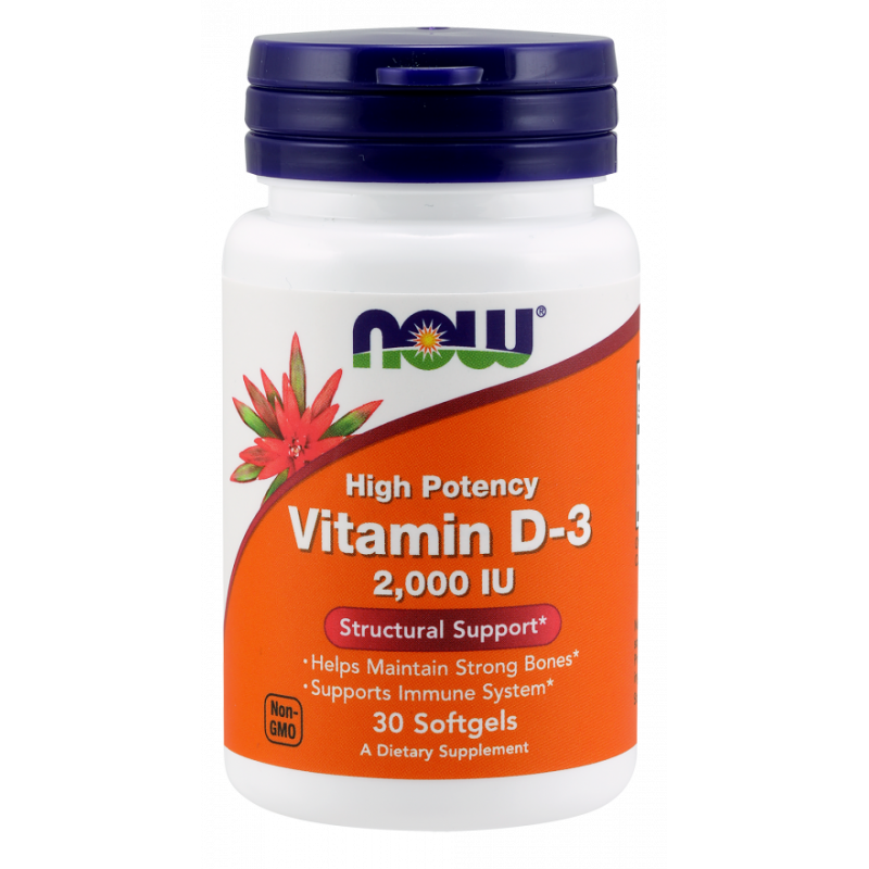 c74eb3b5dc590a93a5498e82de71308b