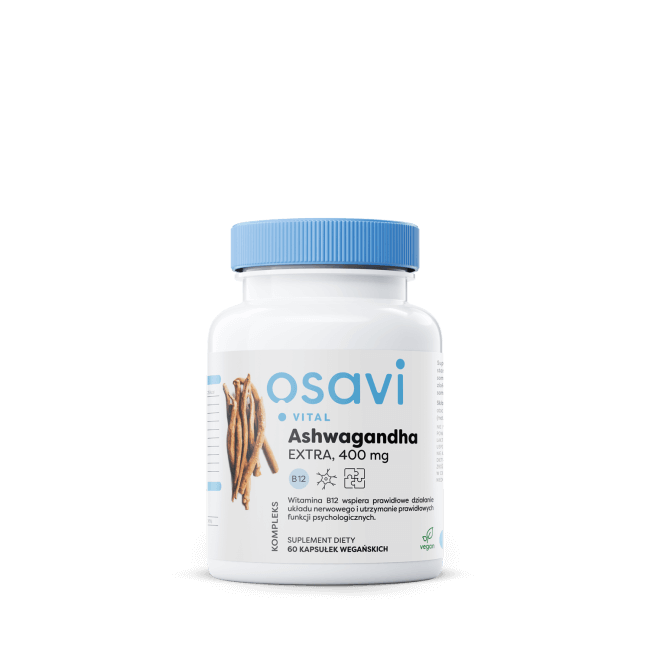 90df22ed060c3a9c1653b26e4473a2e7