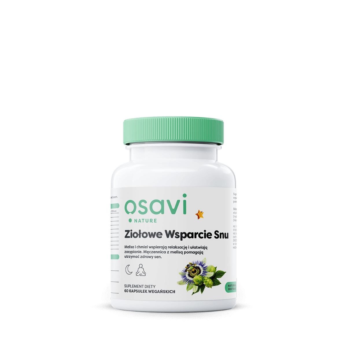 678da9542cdd5c402cbda2a43c380854