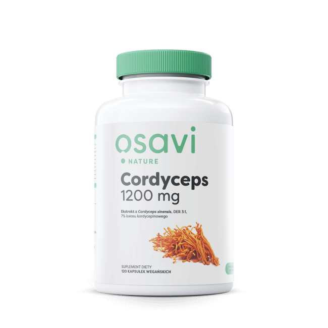 dd5aefd401d0495b9d57929ad537fe10