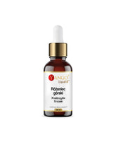 1380d0a606b0d33995641d0c11d271aa