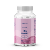 8b3d7a80aefc0ec4744cf9a8e803623c