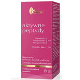 ee40d00330ea1e9594965ee613f8161f