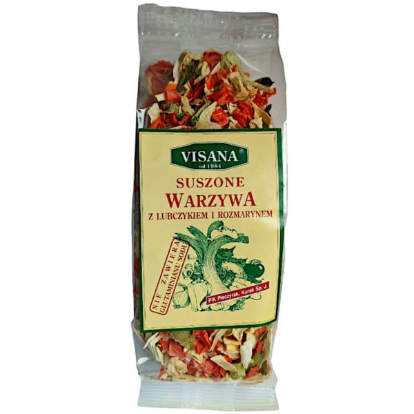 4dd905494c7aaf37cde68ba68af2dbf1