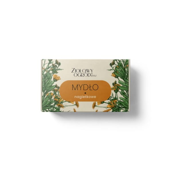 47bc1a866aa8a97586ffb8276487938a