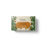 47bc1a866aa8a97586ffb8276487938a