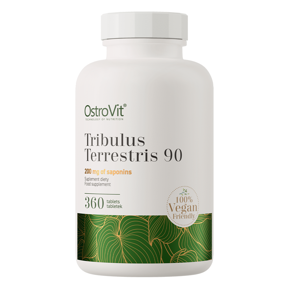 0e05ca7ef12cd7da8d4cbbca4346b96e