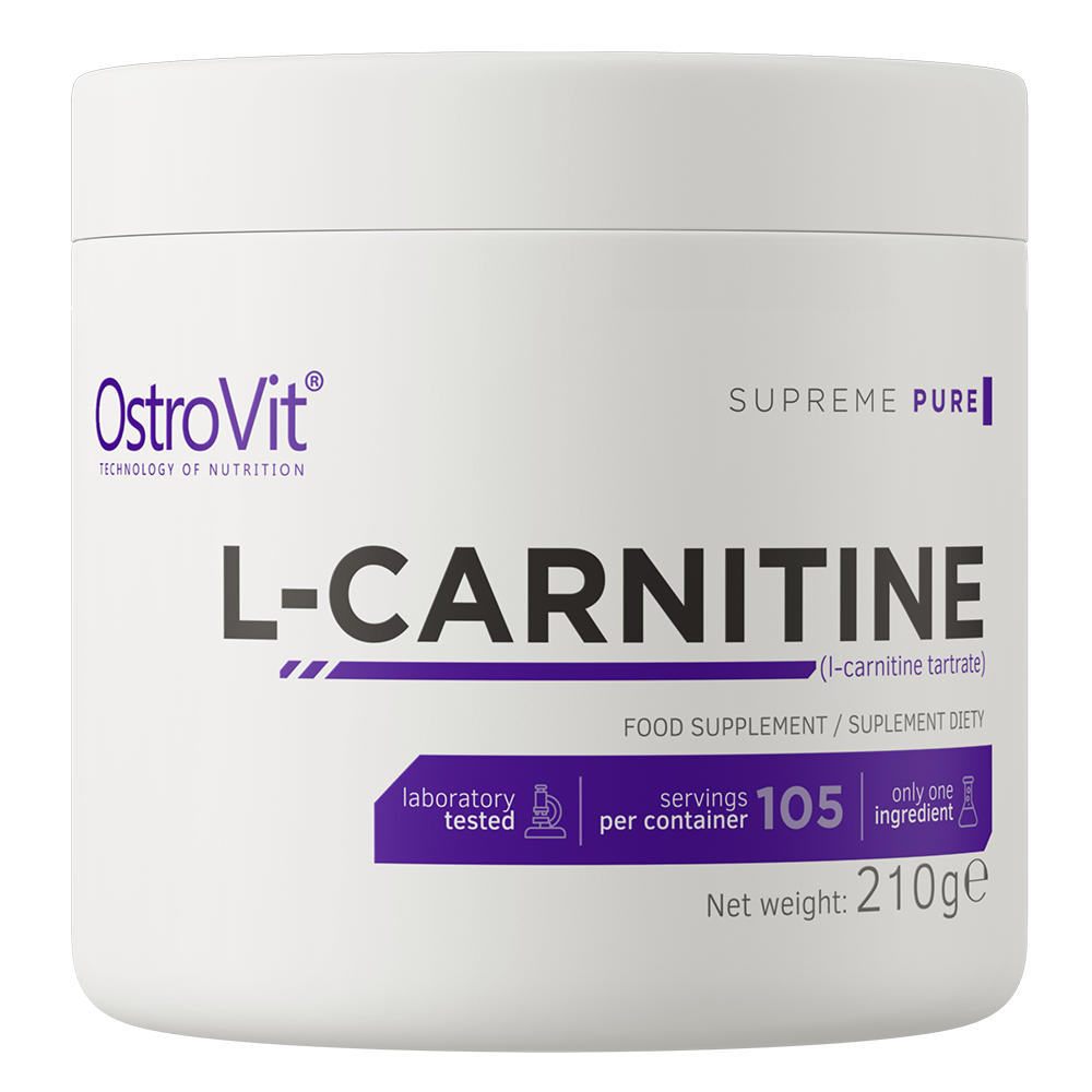 fd629678b0650db65ea2709854360b80