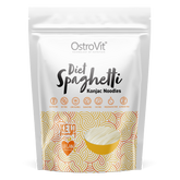 f30bed2877a5f734ef5929e432aa5366