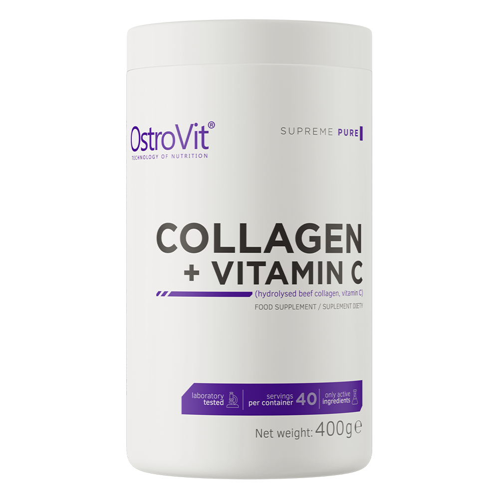 0f942408f787110a539107d2b799d2f0