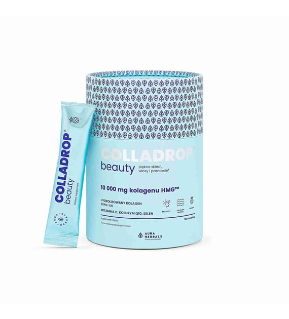 72ab3faa535cbd9213e0b0794199659c