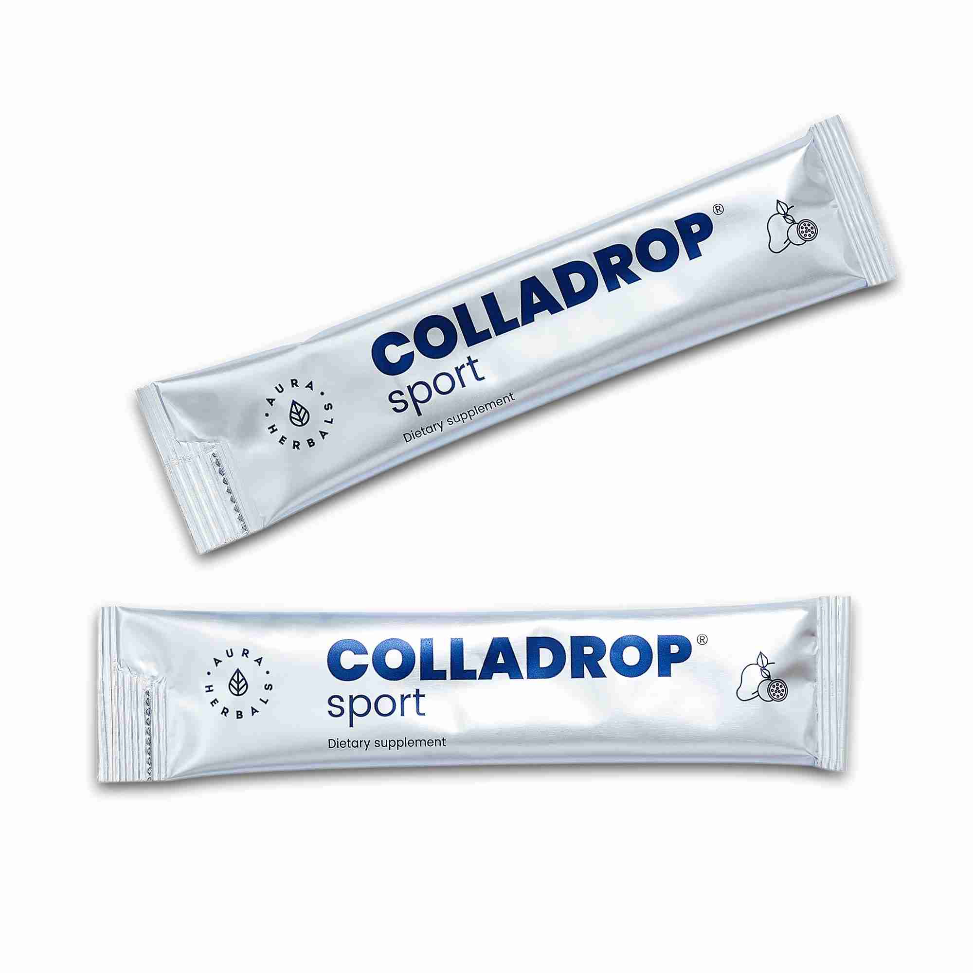 77aa6c166893a05ed7ac5fa931476382