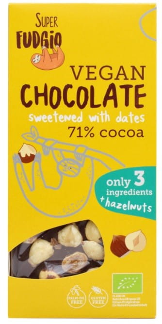 a08a850407c8a9b9f75006402142d79e