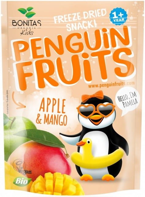 620595e21c8d63ac86184531aa0919af