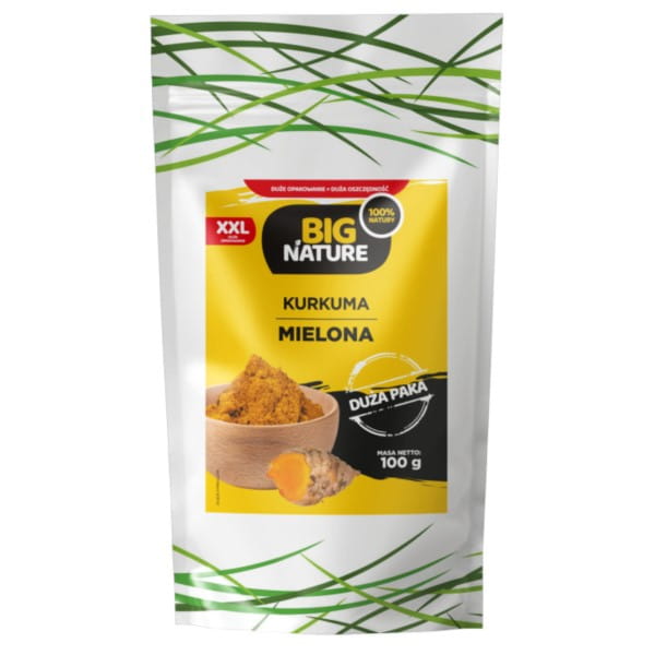 fefb4e5e949a560ea1c434198c6fea2a