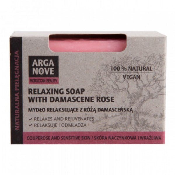 1e5ea3574f3290c4c0fe579ca60de4bf