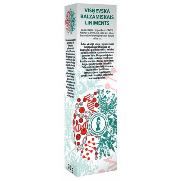 c5a66e6b6e5c6bafc3255766de8457e6